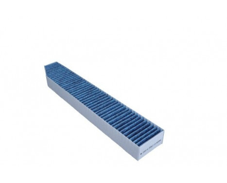 Filter, interior air 26-1897 Maxgear