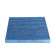 Filter, interior air 26-1898 Maxgear