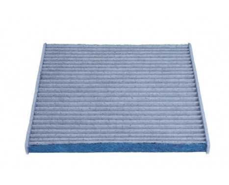 Filter, interior air 26-1899 Maxgear