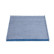Filter, interior air 26-1899 Maxgear