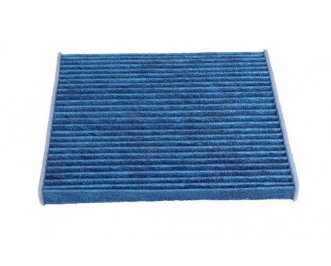 Filter, interior air 26-1899 Maxgear, Image 2