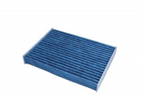 Filter, interior air 26-1900 Maxgear