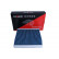 Filter, interior air 26-1901 Maxgear