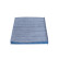 Filter, interior air 26-1901 Maxgear, Thumbnail 2