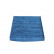 Filter, interior air 26-1901 Maxgear, Thumbnail 4