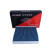 Filter, interior air 26-1901 Maxgear, Thumbnail 6