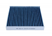 Filter, interior air 26-1902 Maxgear