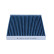 Filter, interior air 26-1902 Maxgear