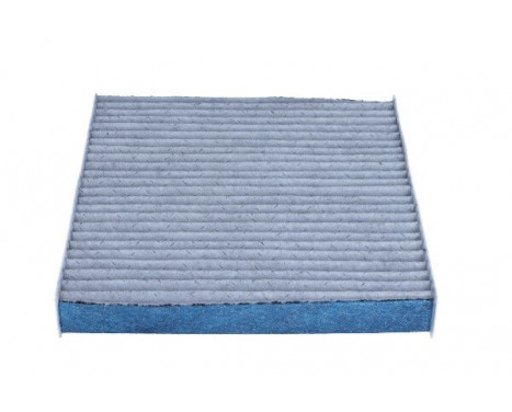 Filter, interior air 26-1902 Maxgear, Image 2