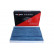 Filter, interior air 26-1903 Maxgear