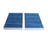 Filter, interior air 26-1904 Maxgear