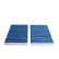Filter, interior air 26-1904 Maxgear