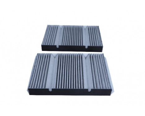 Filter, interior air 26-1904 Maxgear, Image 2