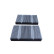 Filter, interior air 26-1904 Maxgear, Thumbnail 2