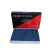 Filter, interior air 26-1906 Maxgear