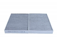 Filter, interior air 26-1907 Maxgear