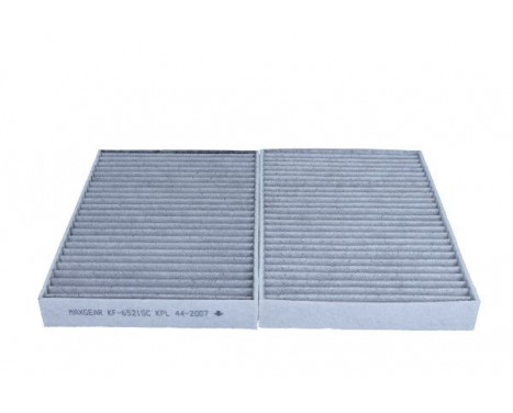 Filter, interior air 26-1907 Maxgear