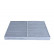 Filter, interior air 26-1907 Maxgear