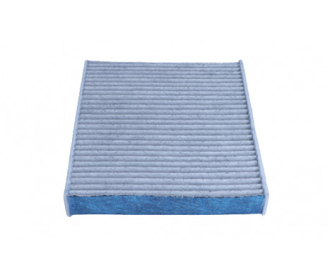 Filter, interior air 26-1908 Maxgear