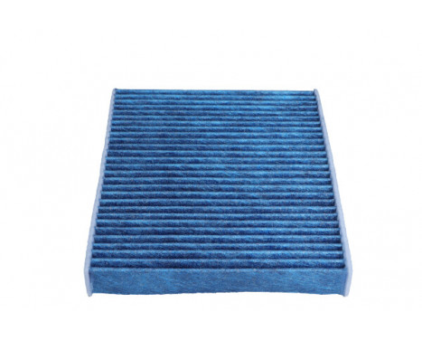 Filter, interior air 26-1908 Maxgear, Image 2