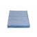 Filter, interior air 26-1908 Maxgear, Thumbnail 5