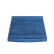 Filter, interior air 26-1909 Maxgear, Thumbnail 4