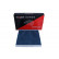 Filter, interior air 26-1909 Maxgear, Thumbnail 6