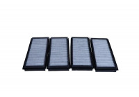 Filter, interior air 26-1910 Maxgear