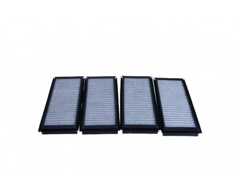 Filter, interior air 26-1910 Maxgear