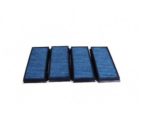 Filter, interior air 26-1910 Maxgear, Image 2
