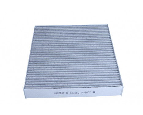 Filter, interior air 26-1911 Maxgear