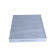 Filter, interior air 26-1911 Maxgear