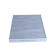 Filter, interior air 26-1911 Maxgear, Thumbnail 5