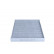 Filter, interior air 26-1912 Maxgear