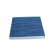 Filter, interior air 26-1913 Maxgear, Thumbnail 4