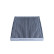 Filter, interior air 26-1913 Maxgear, Thumbnail 5