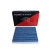 Filter, interior air 26-1913 Maxgear, Thumbnail 6