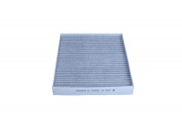Filter, interior air 26-1915 Maxgear