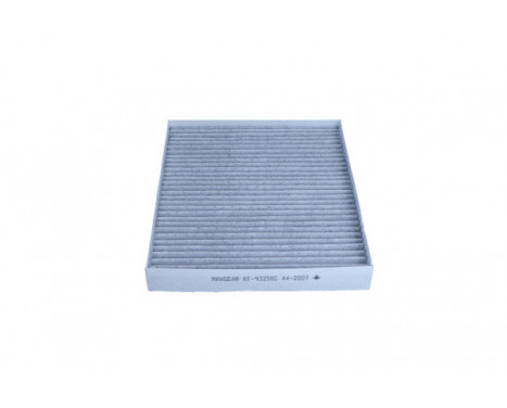 Filter, interior air 26-1915 Maxgear