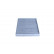 Filter, interior air 26-1915 Maxgear