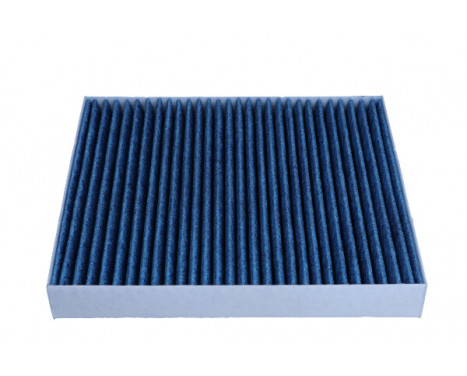 Filter, interior air 26-1915 Maxgear, Image 2