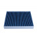 Filter, interior air 26-1915 Maxgear, Thumbnail 2