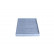 Filter, interior air 26-1915 Maxgear, Thumbnail 5