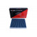 Filter, interior air 26-1915 Maxgear, Thumbnail 6
