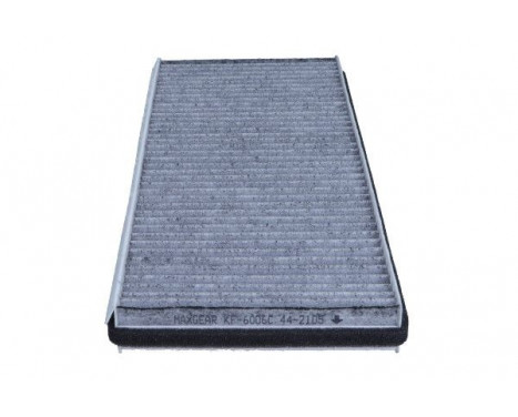 Filter, interior air 26-1917 Maxgear