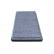 Filter, interior air 26-1917 Maxgear