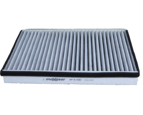 Filter, interior air 26-1918 Maxgear