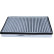 Filter, interior air 26-1918 Maxgear
