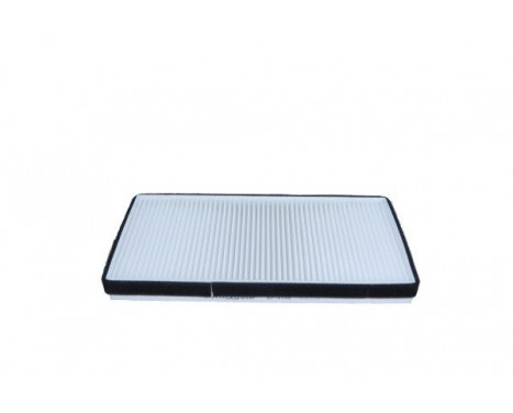 Filter, interior air 26-1921 Maxgear