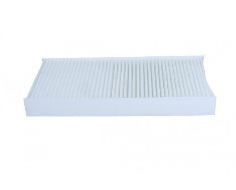 Filter, interior air 26-1922 Maxgear